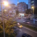 71 شقة فندقية