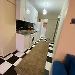 شقة فندقية 71