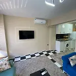 شقة فندقية 71 اسطنبول