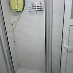 71 اسطنبول