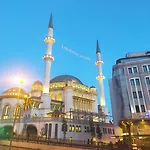 شقة فندقية 71