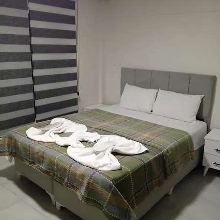 71 4*