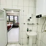 71 4* 이스탄불