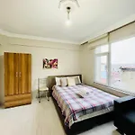 71 4*