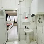 아파트호텔 71 이스탄불