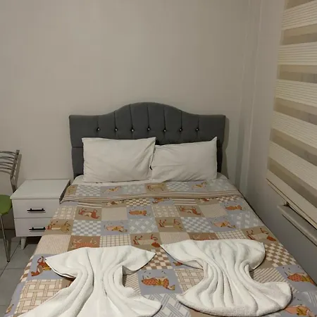 71 * Istanbulská provincie