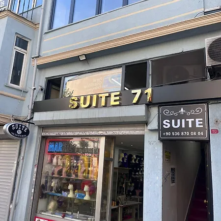71
