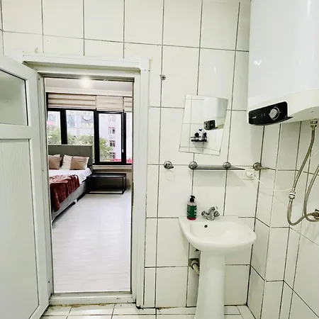 71 4* Istanbulská provincie