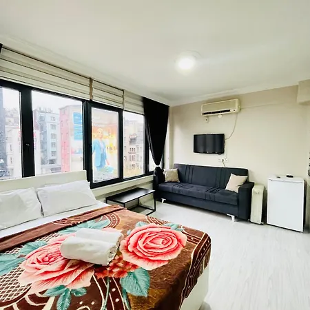 71 Istanbulská provincie