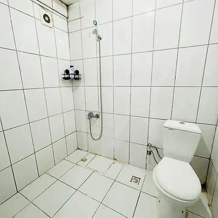 71 4* Istanbulská provincie